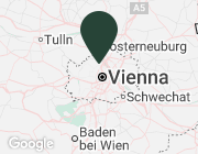 25hours Vienne at Museums Quartier